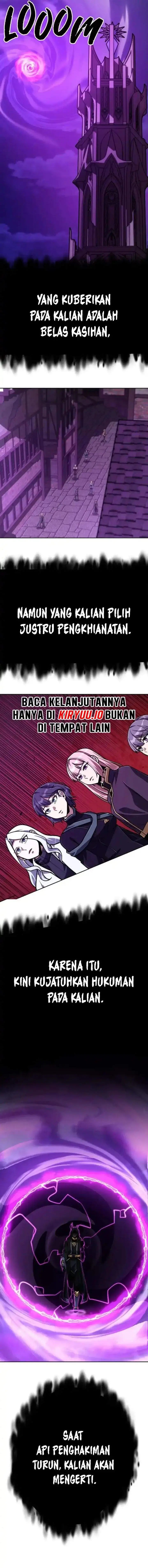 image-komik-whats-our-hero-doing-chapter-56-11/14