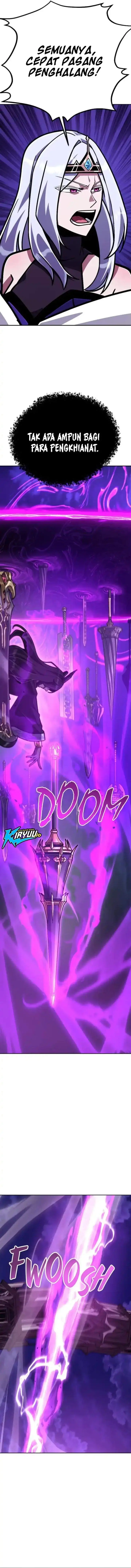 image-komik-whats-our-hero-doing-chapter-56-12/14