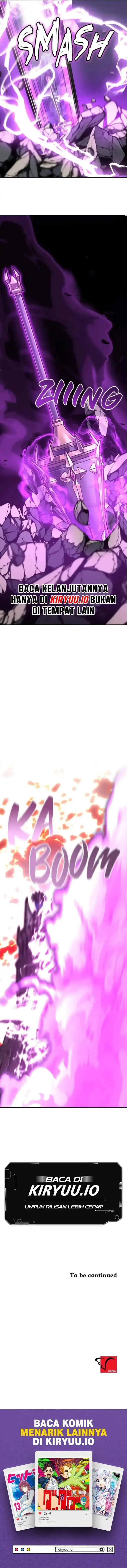 image-komik-whats-our-hero-doing-chapter-56-13/14