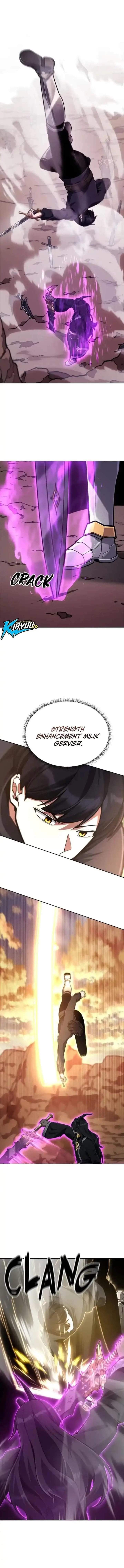 image-komik-whats-our-hero-doing-chapter-58-0/20
