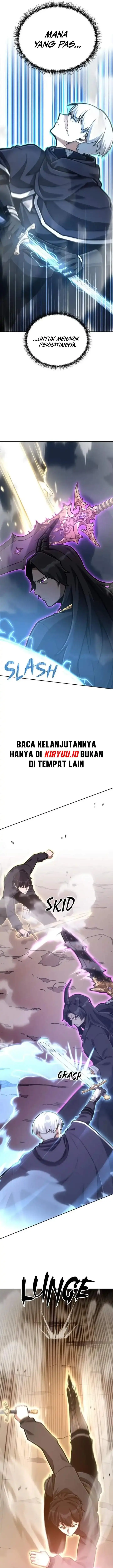 image-komik-whats-our-hero-doing-chapter-58-1/20