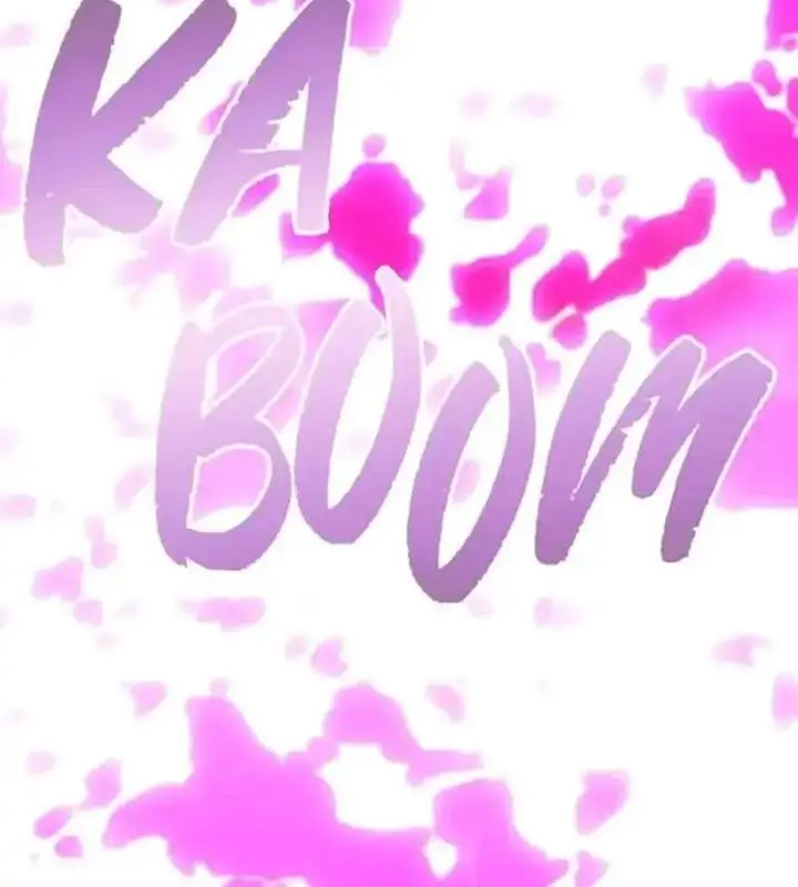 image-komik-whats-our-hero-doing-chapter-58-4/20