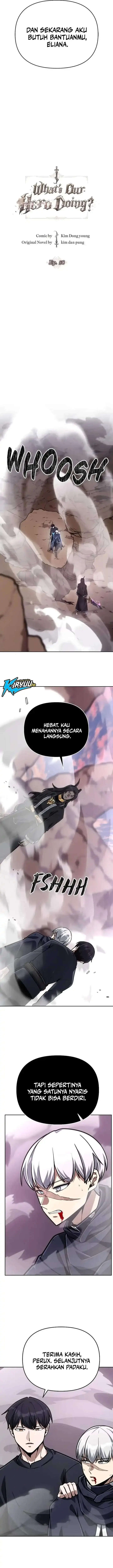 image-komik-whats-our-hero-doing-chapter-58-7/20