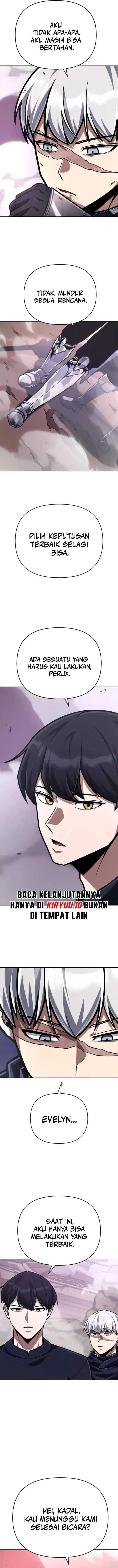 image-komik-whats-our-hero-doing-chapter-58-9/20