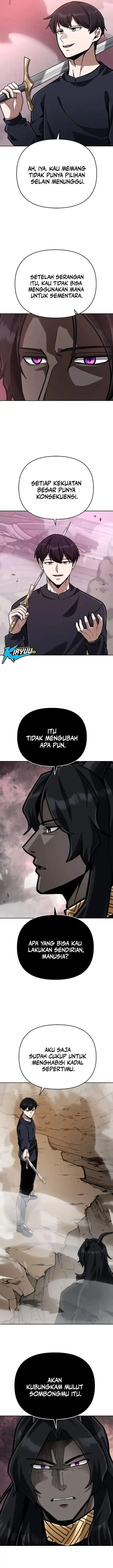 image-komik-whats-our-hero-doing-chapter-58-10/20