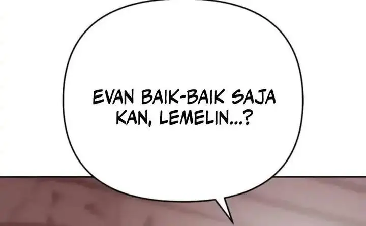 image-komik-whats-our-hero-doing-chapter-58-13/20