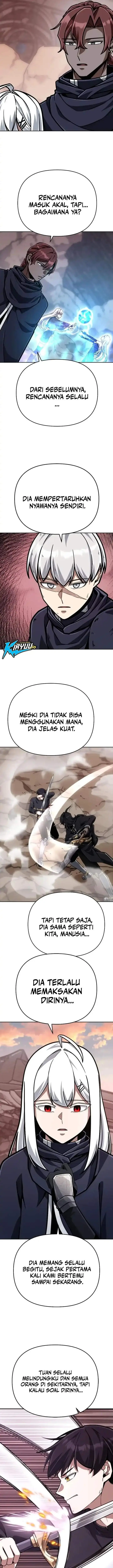 image-komik-whats-our-hero-doing-chapter-58-14/20