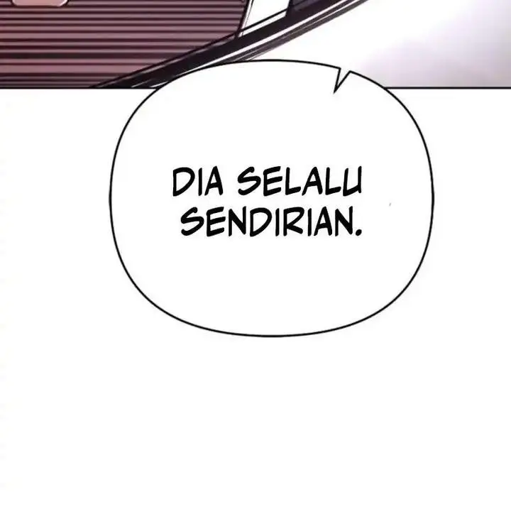 image-komik-whats-our-hero-doing-chapter-58-15/20