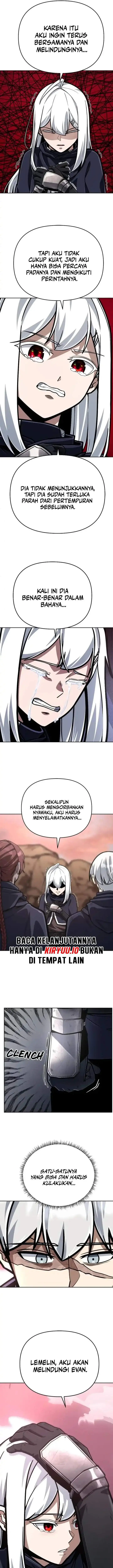 image-komik-whats-our-hero-doing-chapter-58-16/20
