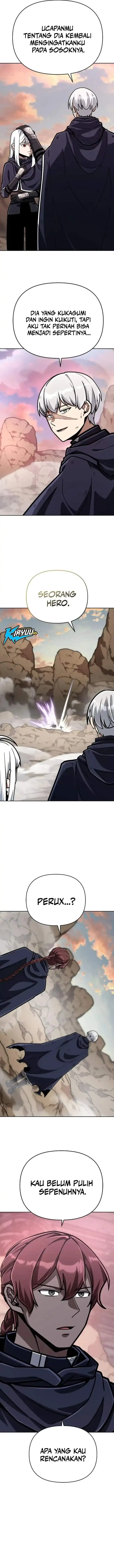 image-komik-whats-our-hero-doing-chapter-58-18/20