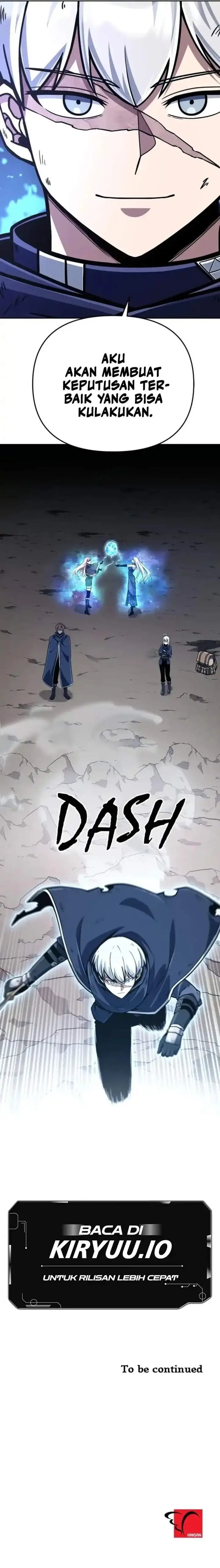 image-komik-whats-our-hero-doing-chapter-58-19/20