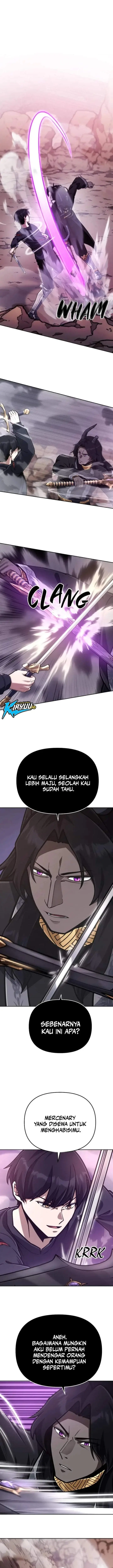 image-komik-whats-our-hero-doing-chapter-59-0/20