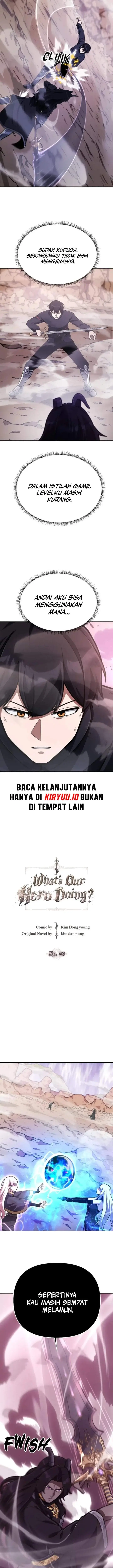 image-komik-whats-our-hero-doing-chapter-59-2/20