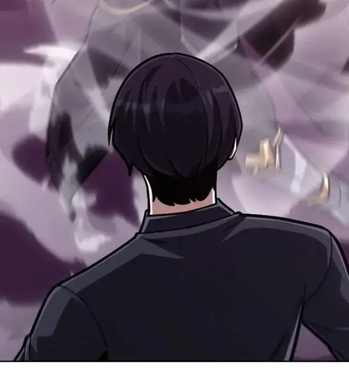 image-komik-whats-our-hero-doing-chapter-59-3/20
