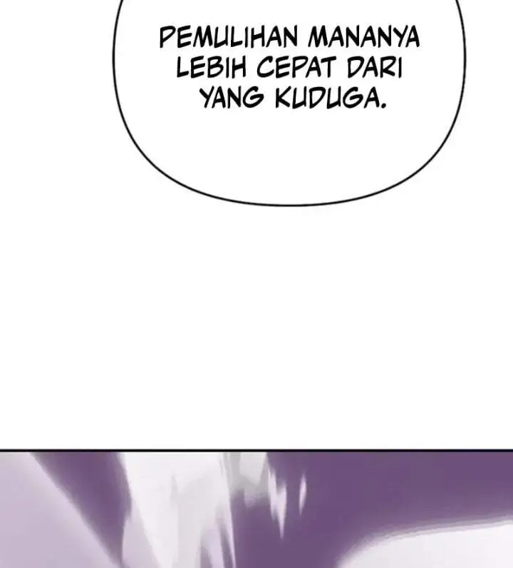 image-komik-whats-our-hero-doing-chapter-59-5/20