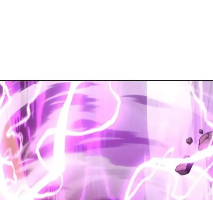 image-komik-whats-our-hero-doing-chapter-59-7/20
