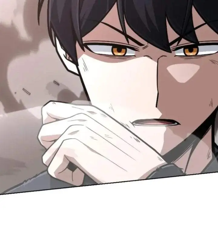 image-komik-whats-our-hero-doing-chapter-59-9/20