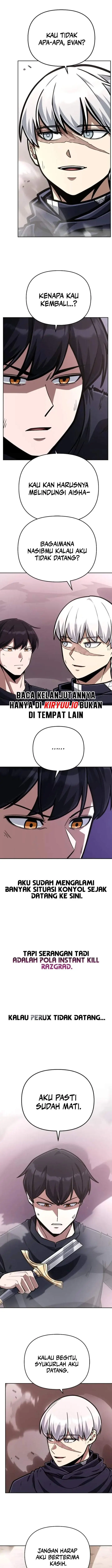 image-komik-whats-our-hero-doing-chapter-59-10/20