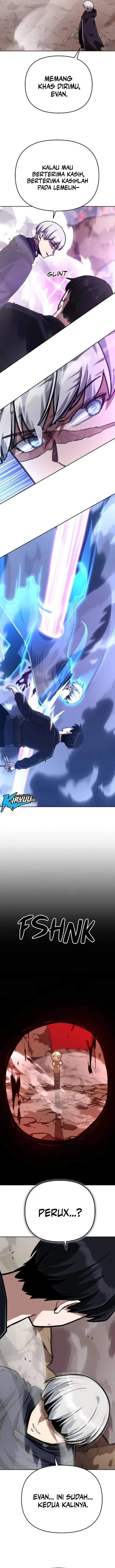 image-komik-whats-our-hero-doing-chapter-59-12/20