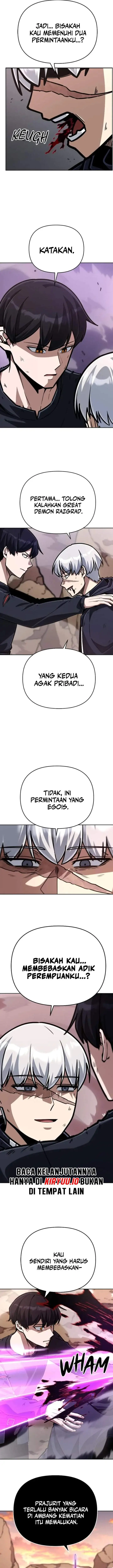 image-komik-whats-our-hero-doing-chapter-59-13/20