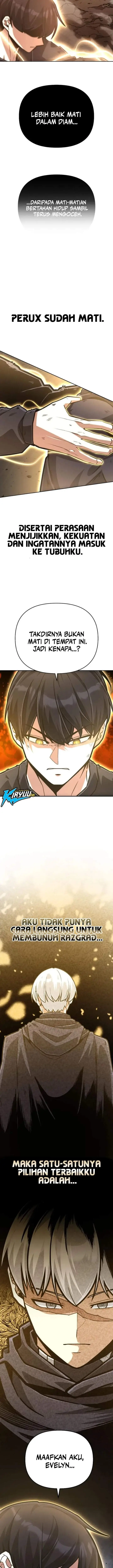 image-komik-whats-our-hero-doing-chapter-59-15/20