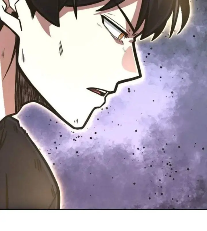 image-komik-whats-our-hero-doing-chapter-59-16/20