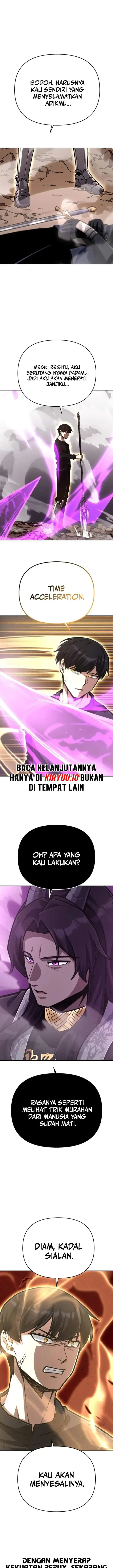 image-komik-whats-our-hero-doing-chapter-59-17/20