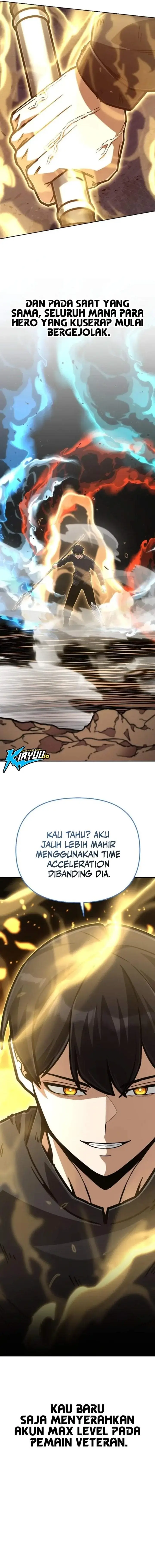 image-komik-whats-our-hero-doing-chapter-59-19/20