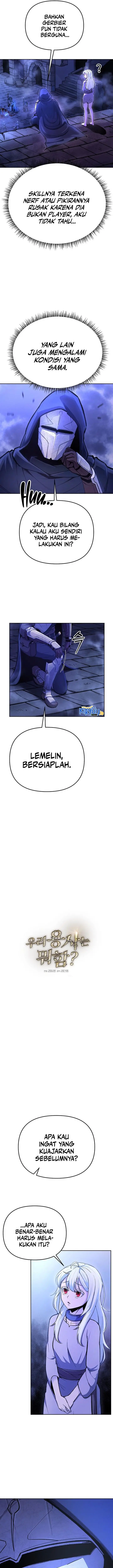 image-komik-whats-our-hero-doing-chapter-6-3/22