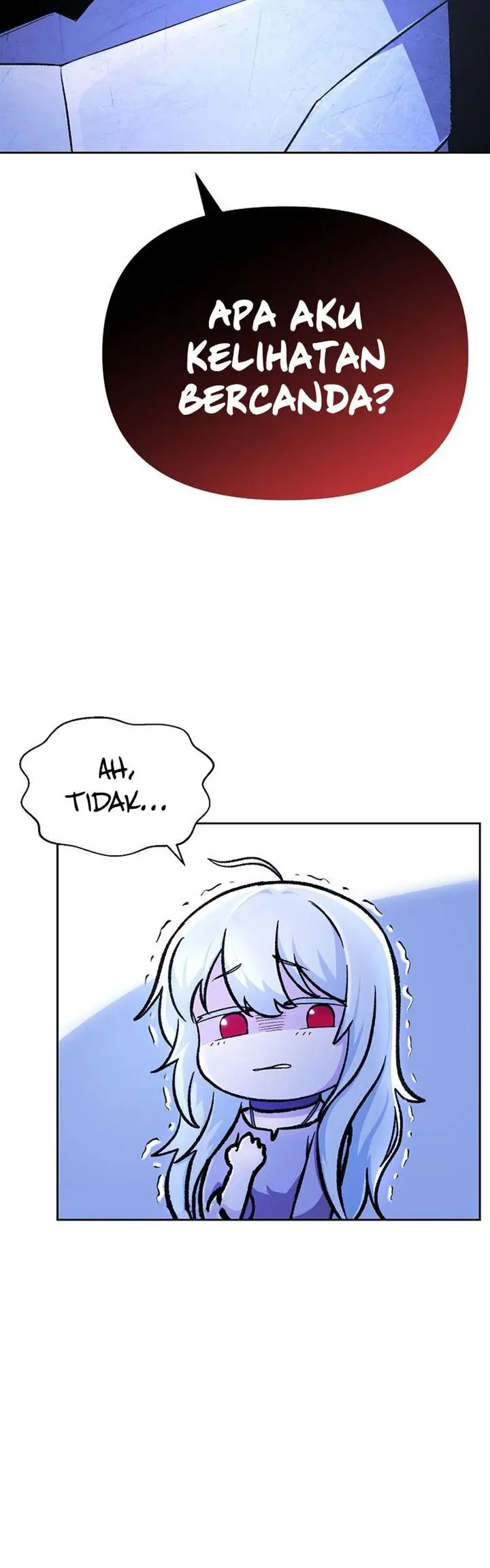 image-komik-whats-our-hero-doing-chapter-6-4/22