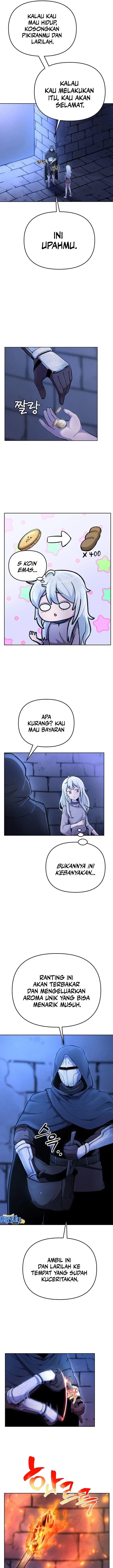 image-komik-whats-our-hero-doing-chapter-6-5/22