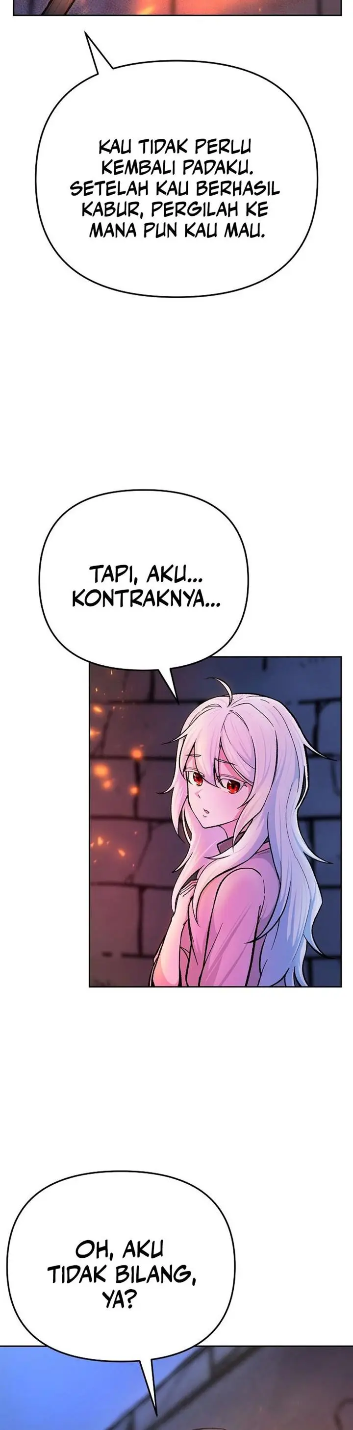 image-komik-whats-our-hero-doing-chapter-6-6/22
