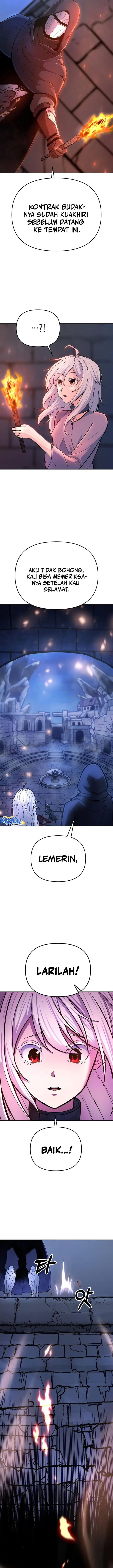 image-komik-whats-our-hero-doing-chapter-6-7/22