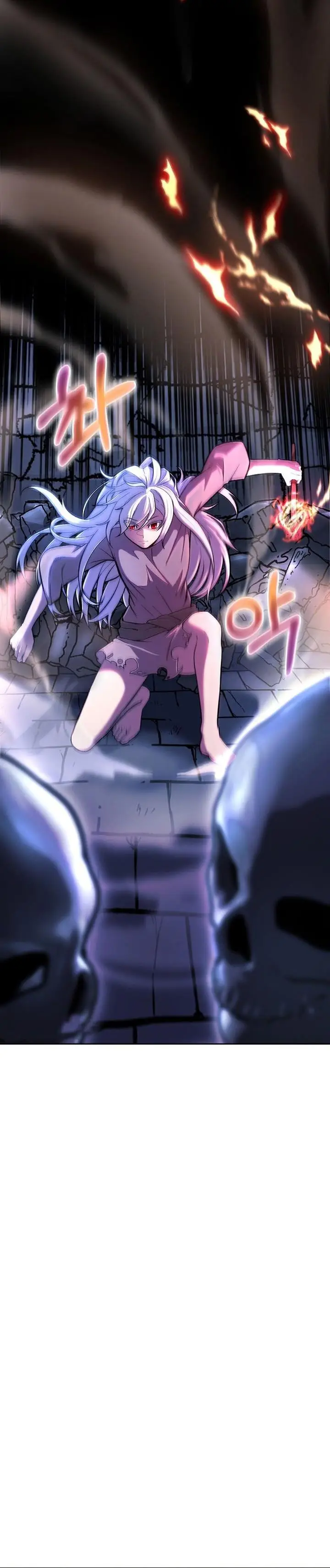 image-komik-whats-our-hero-doing-chapter-6-8/22