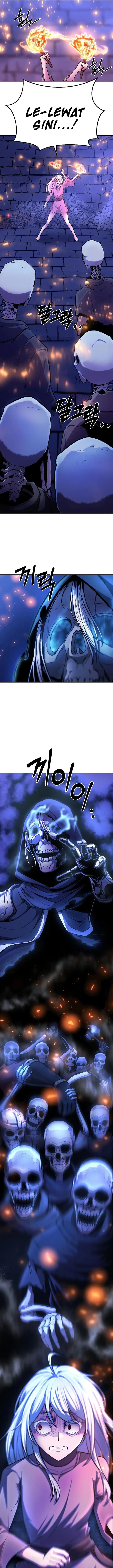 image-komik-whats-our-hero-doing-chapter-6-9/22