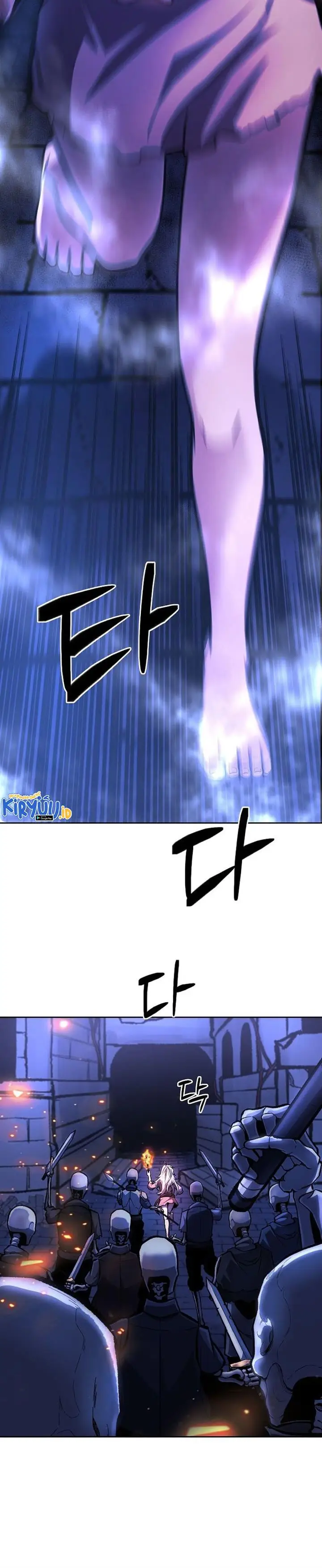 image-komik-whats-our-hero-doing-chapter-6-10/22