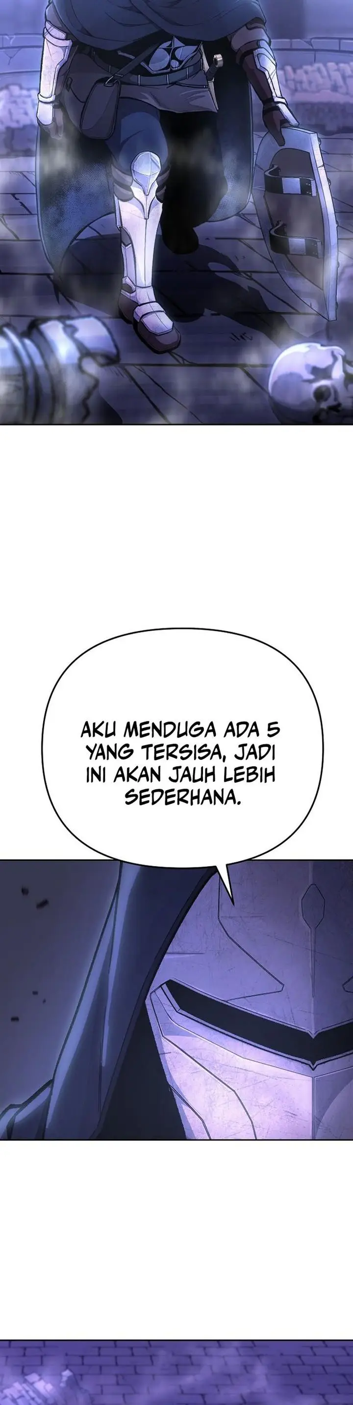 image-komik-whats-our-hero-doing-chapter-6-12/22