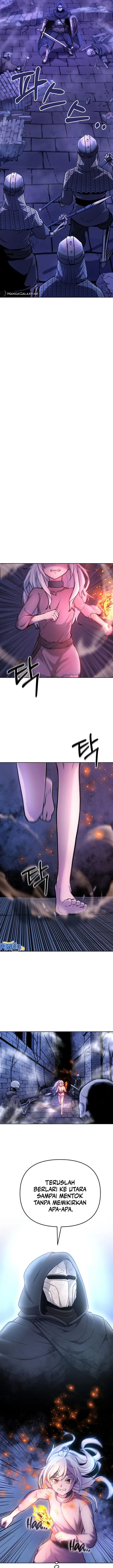 image-komik-whats-our-hero-doing-chapter-6-13/22