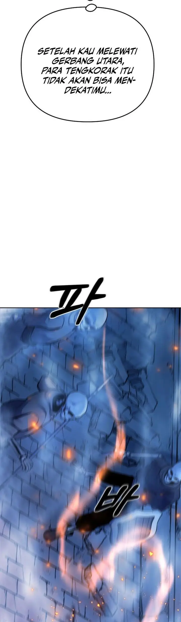 image-komik-whats-our-hero-doing-chapter-6-14/22