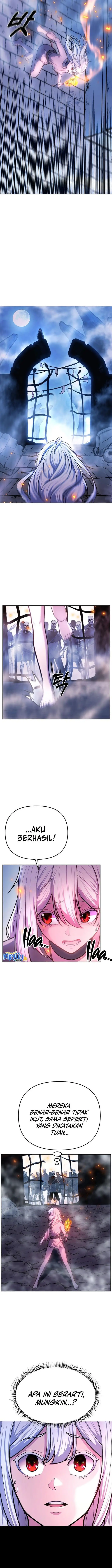 image-komik-whats-our-hero-doing-chapter-6-15/22