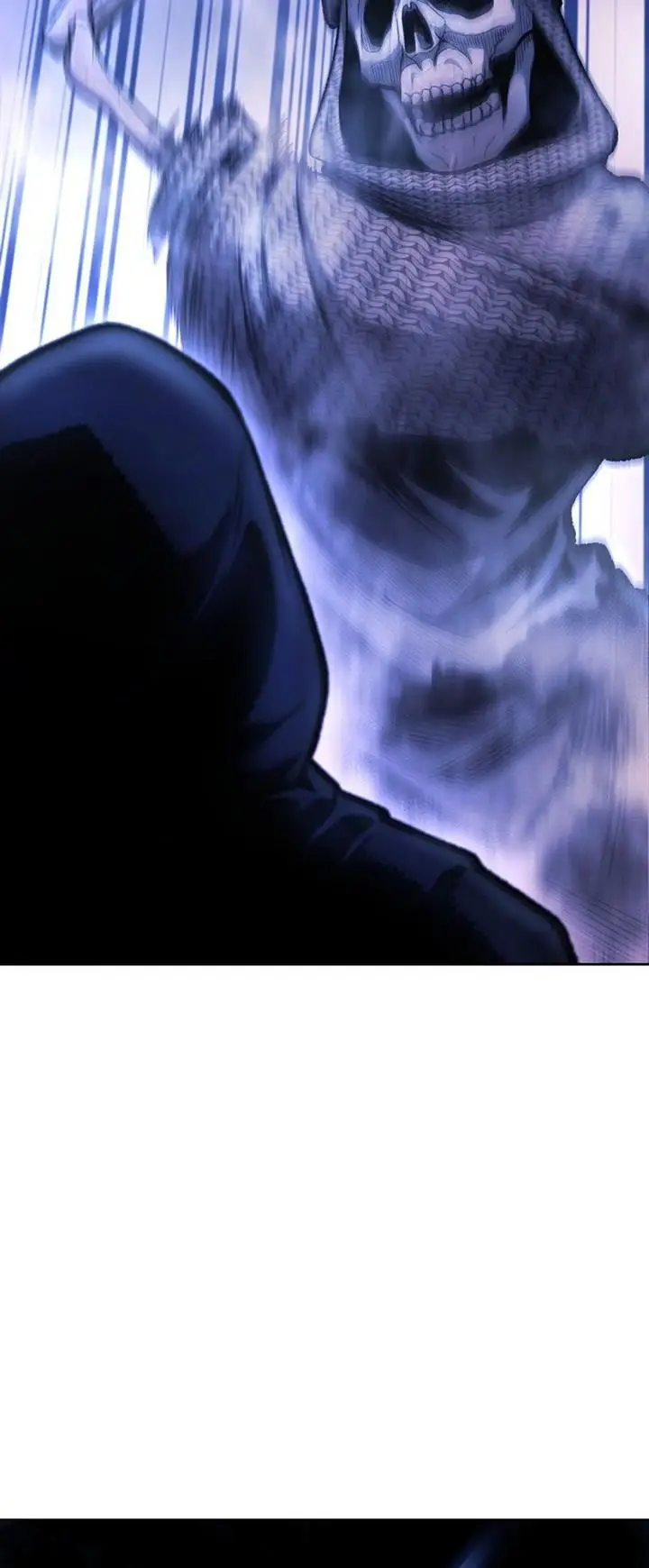 image-komik-whats-our-hero-doing-chapter-6-18/22