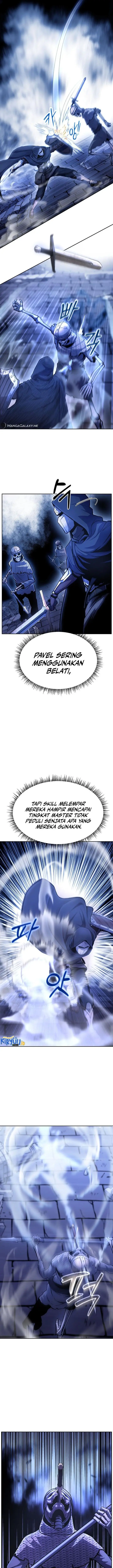 image-komik-whats-our-hero-doing-chapter-6-19/22