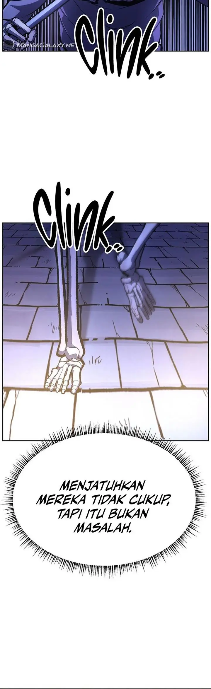 image-komik-whats-our-hero-doing-chapter-6-20/22