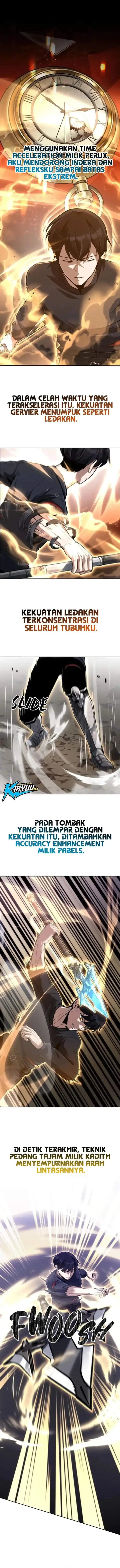 image-komik-whats-our-hero-doing-chapter-60-0/24
