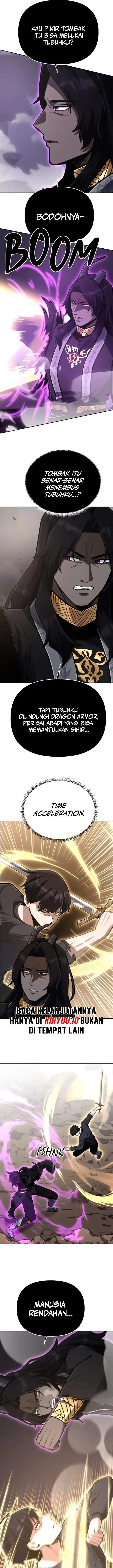 image-komik-whats-our-hero-doing-chapter-60-1/24
