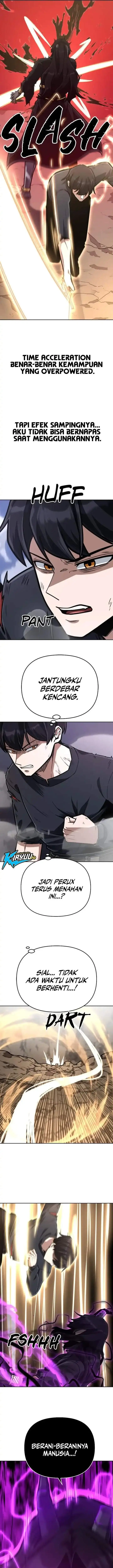 image-komik-whats-our-hero-doing-chapter-60-3/24