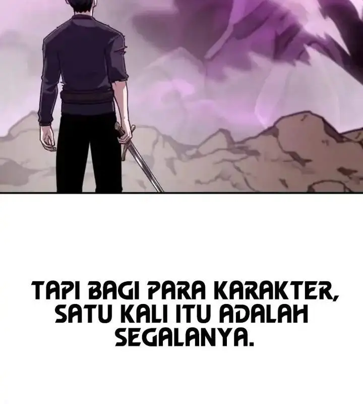 image-komik-whats-our-hero-doing-chapter-60-7/24