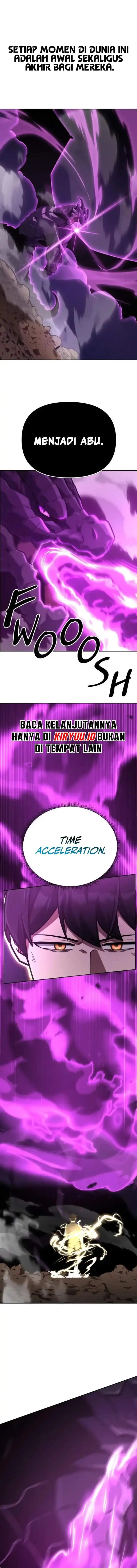 image-komik-whats-our-hero-doing-chapter-60-8/24
