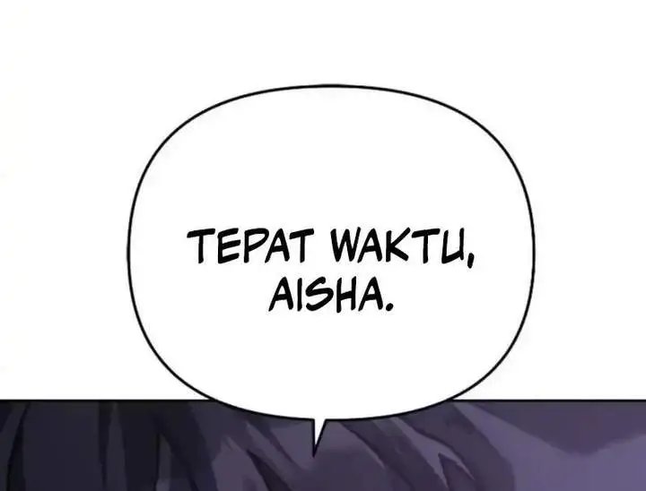 image-komik-whats-our-hero-doing-chapter-60-12/24