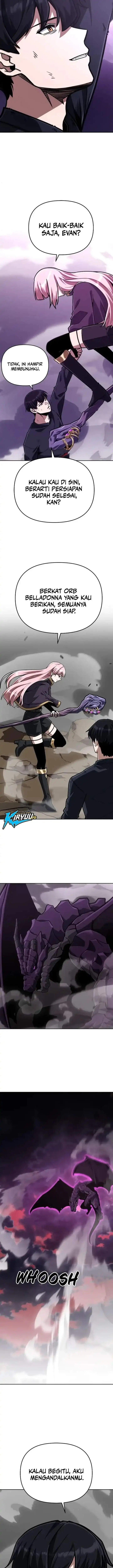 image-komik-whats-our-hero-doing-chapter-60-13/24